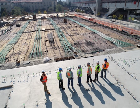 Kazakhstan Eyes New Trade Route to Turkey Through Armenia as Iran Corridor Disrupted