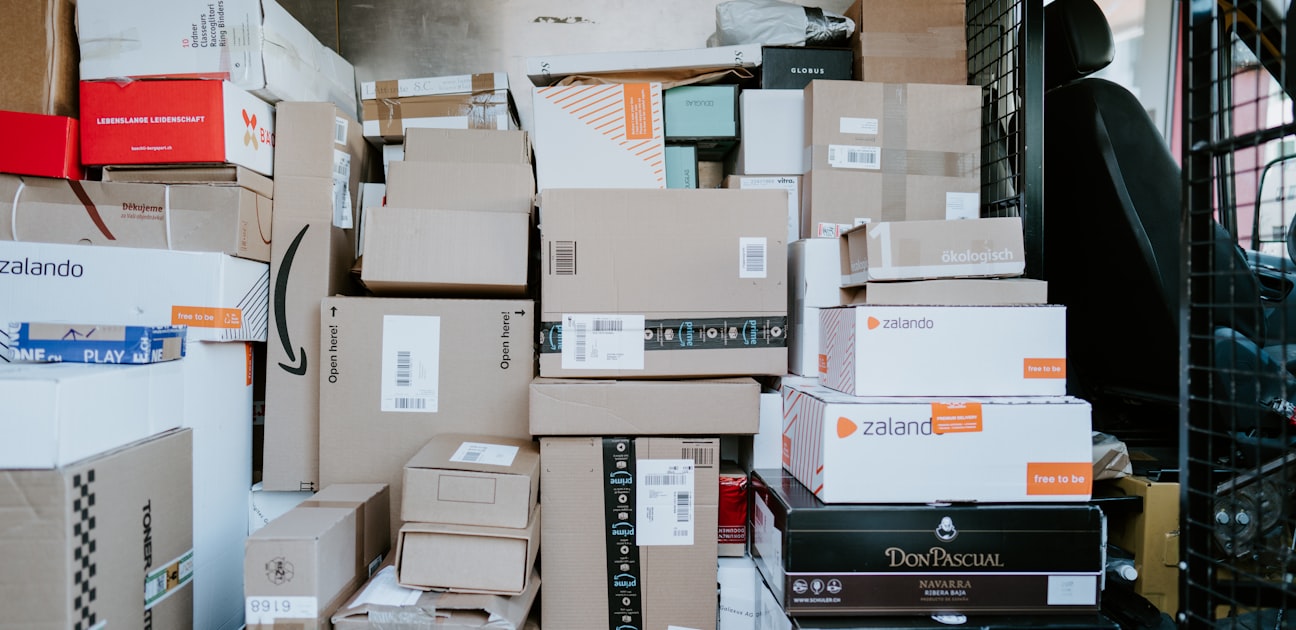 BTC Pipeline Security in Focus as Iran Conflict Spills into South Caucasus