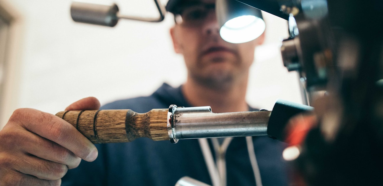 Azerbaijan Foils IRGC Plot to Bomb BTC Pipeline and Israeli Embassy in Baku