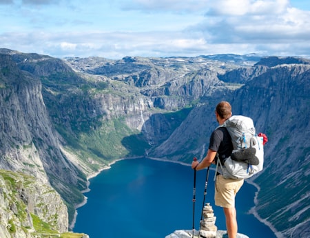 Aliyev at Global Baku Forum: Middle Corridor Extension Through Armenia Will Transform the Region