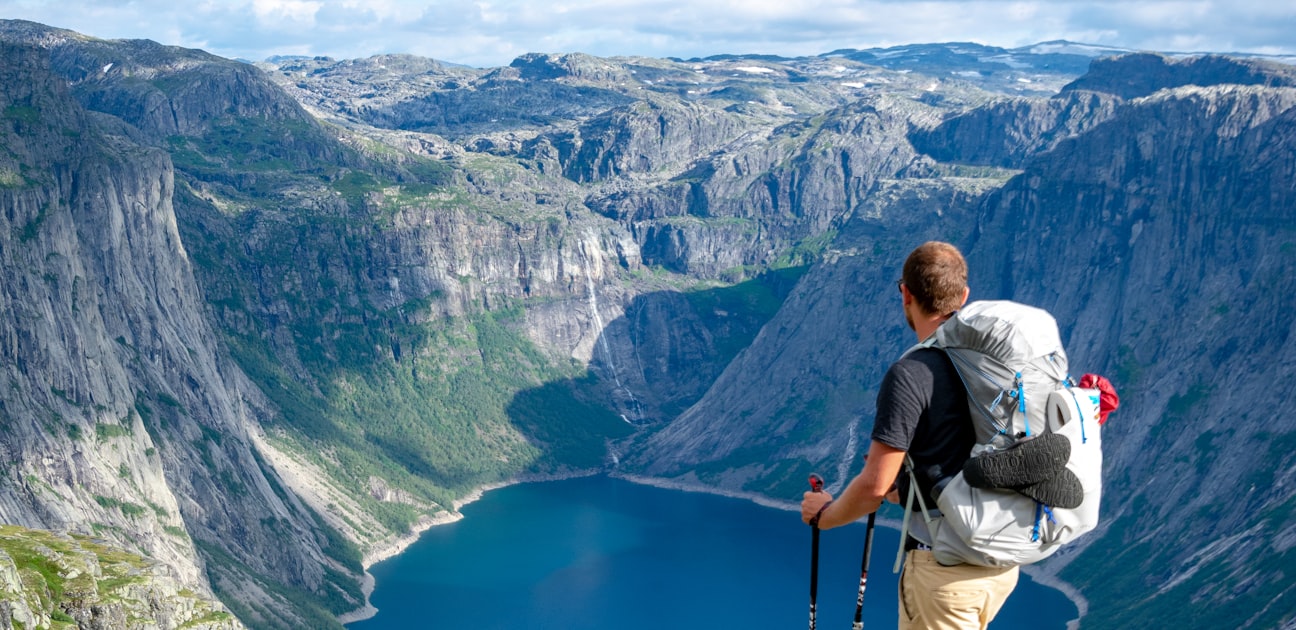 Aliyev at Global Baku Forum: Middle Corridor Extension Through Armenia Will Transform the Region