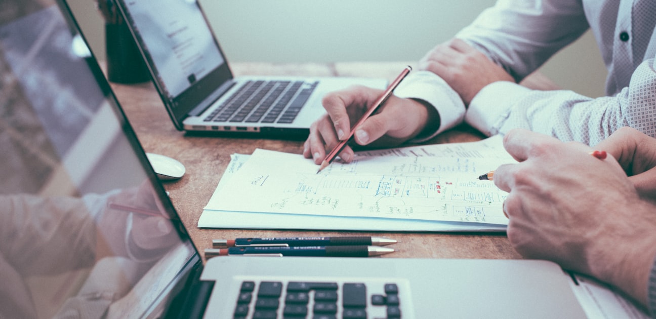 Georgia Records Historic $26.3 Billion in New Investment Commitments