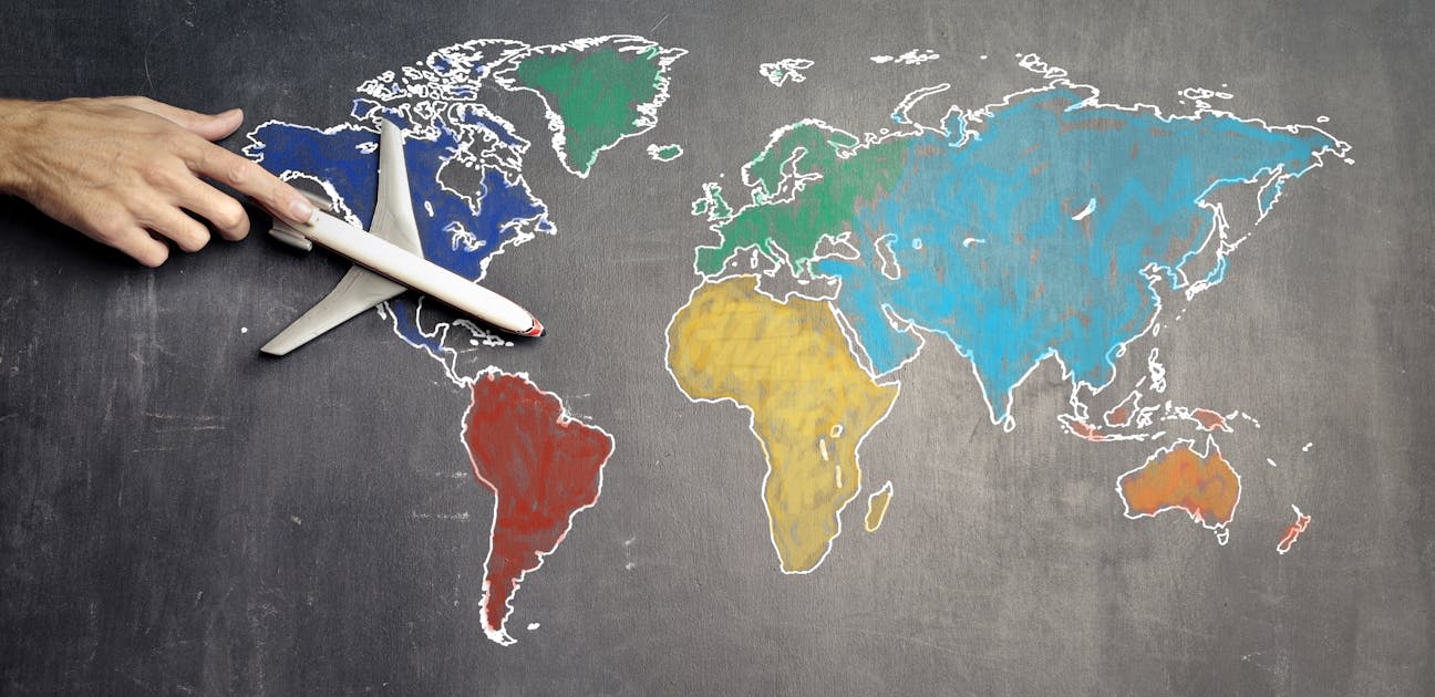 Armenia Economy Grows 7.6% in January as Mining and Construction Lead Surge