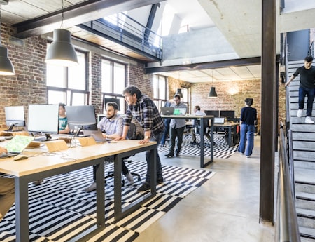 US Investment in Georgia (Country) Doubles to $158 Million in 2025 as IT Sector Triples