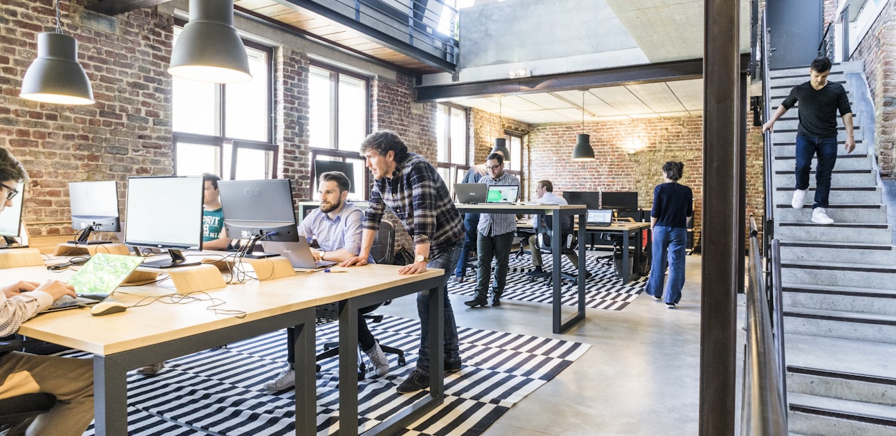 US Investment in Georgia (Country) Doubles to $158 Million in 2025 as IT Sector Triples