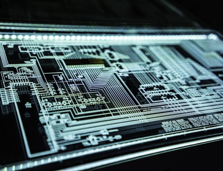 Armenia Tech Sector Surges to 10,778 Companies as Turnover Tops 1.2 Trillion AMD in 2025