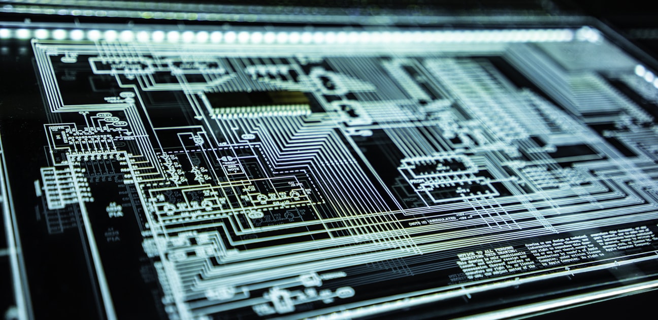 Armenia Tech Sector Surges to 10,778 Companies as Turnover Tops 1.2 Trillion AMD in 2025