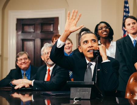 EU and Azerbaijan Reaffirm Strategic Energy Partnership at 12th SGC Ministerial
