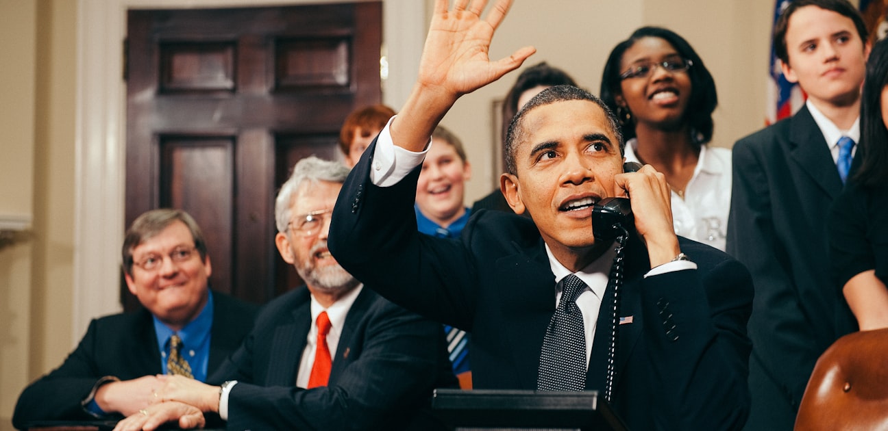 EU and Azerbaijan Reaffirm Strategic Energy Partnership at 12th SGC Ministerial