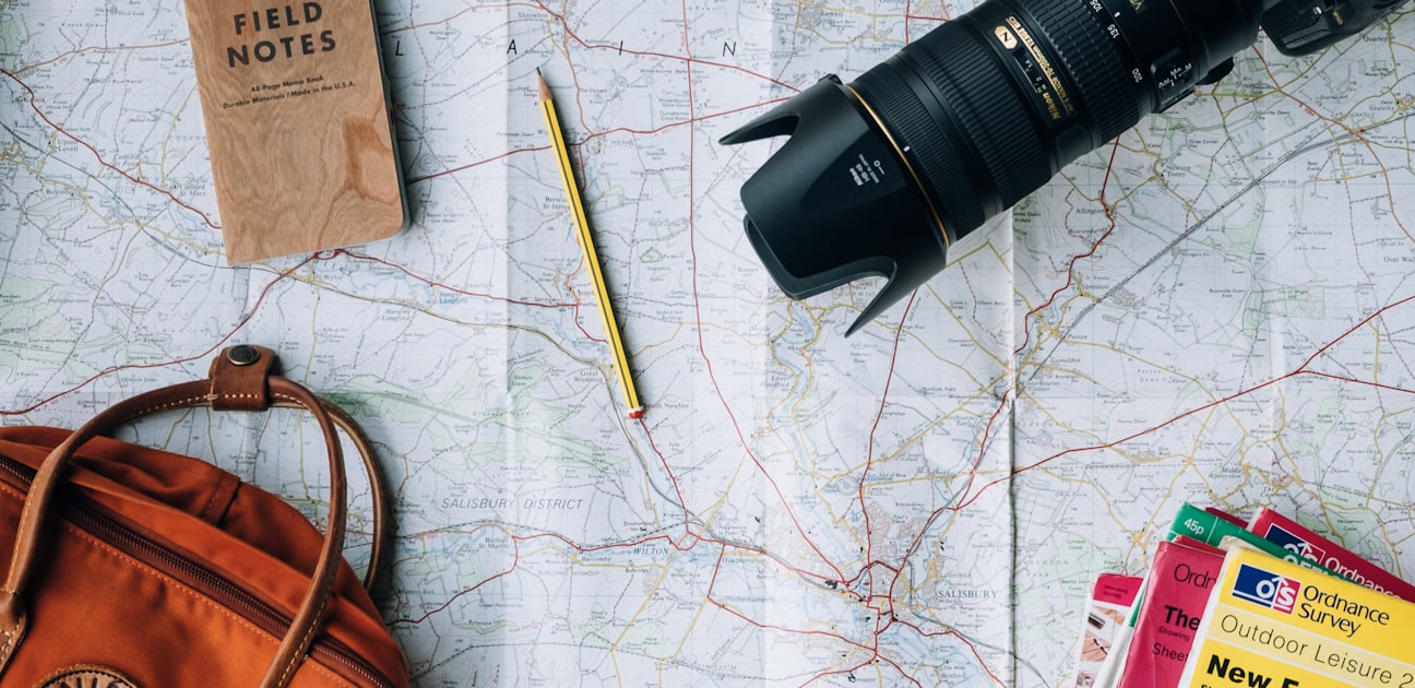 Turkey and Georgia Lead Seamless ID Travel Initiative Across Southeast Europe