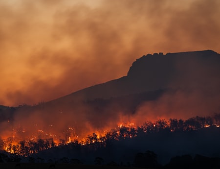 Armenia Receives First Azerbaijani Fuel Shipment Via Georgian Transit Route