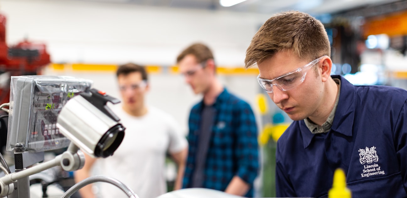 Kazakhstan Pivots Energy Export Strategy Toward Baku-Tbilisi-Ceyhan Route