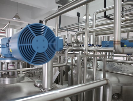 SOCAR Closes €2.5 Billion Acquisition of Italy's Gruppo API, Expanding European Reach