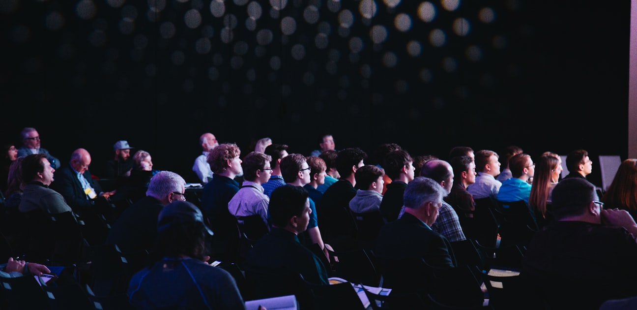 Analysts Call for Unified Economic Body Linking Armenia, Azerbaijan and Georgia