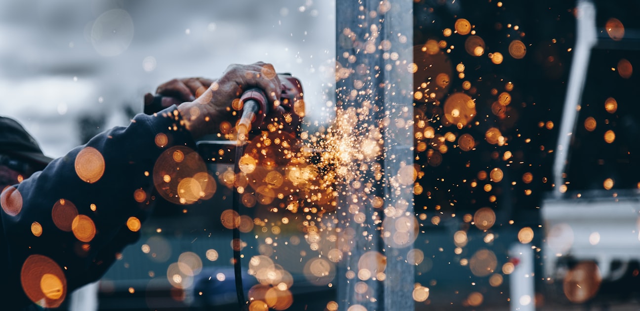 Trump's TRIPP Initiative Opens New Infrastructure Opportunities for the South Caucasus