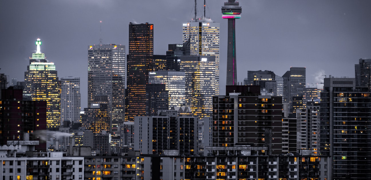 Georgia Emerges as Regional Investment Hub with Eagle Hills' $6 Billion Mixed-Use Plans