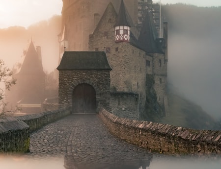 BP-Led Consortium Advances $2.9 Billion Shah Deniz Expansion to Extend Plateau Production