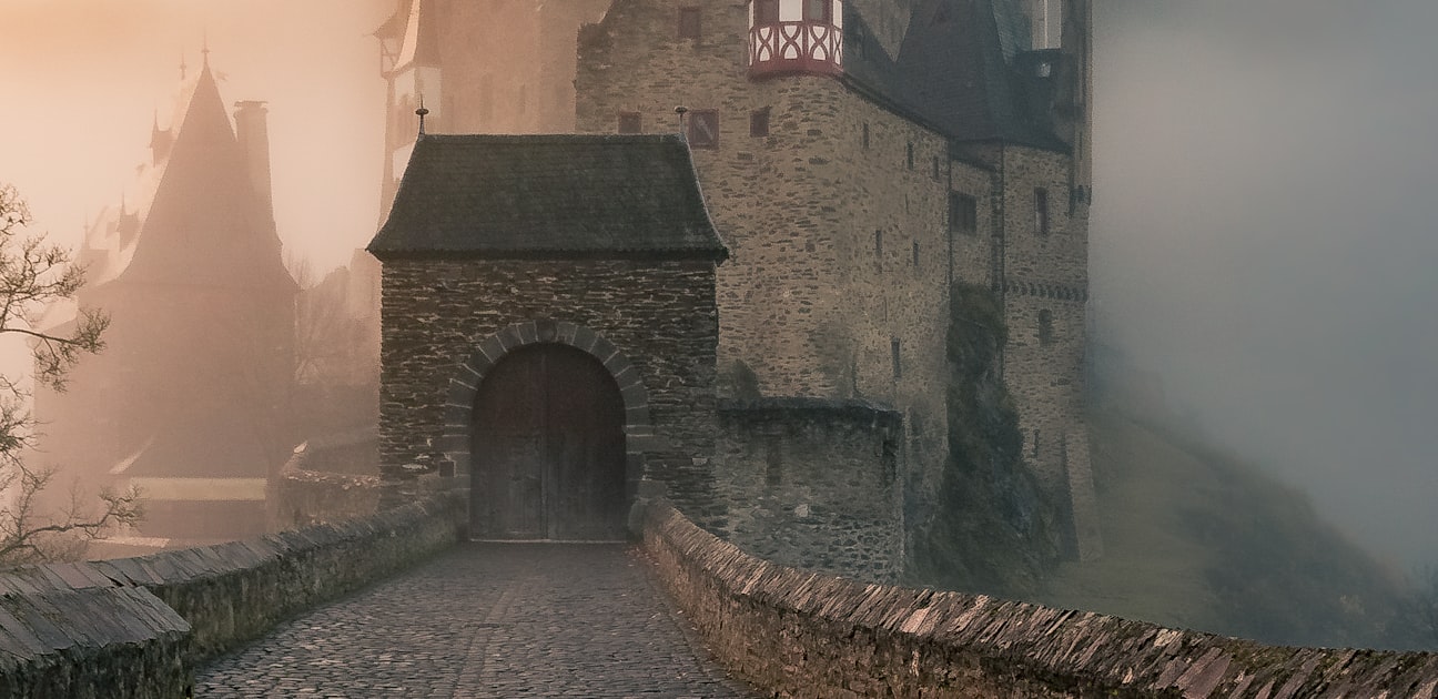 BP-Led Consortium Advances $2.9 Billion Shah Deniz Expansion to Extend Plateau Production