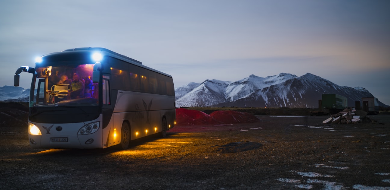 Middle Corridor Freight Hits 4.5 Million Tons as South Caucasus Cements Eurasian Trade Role