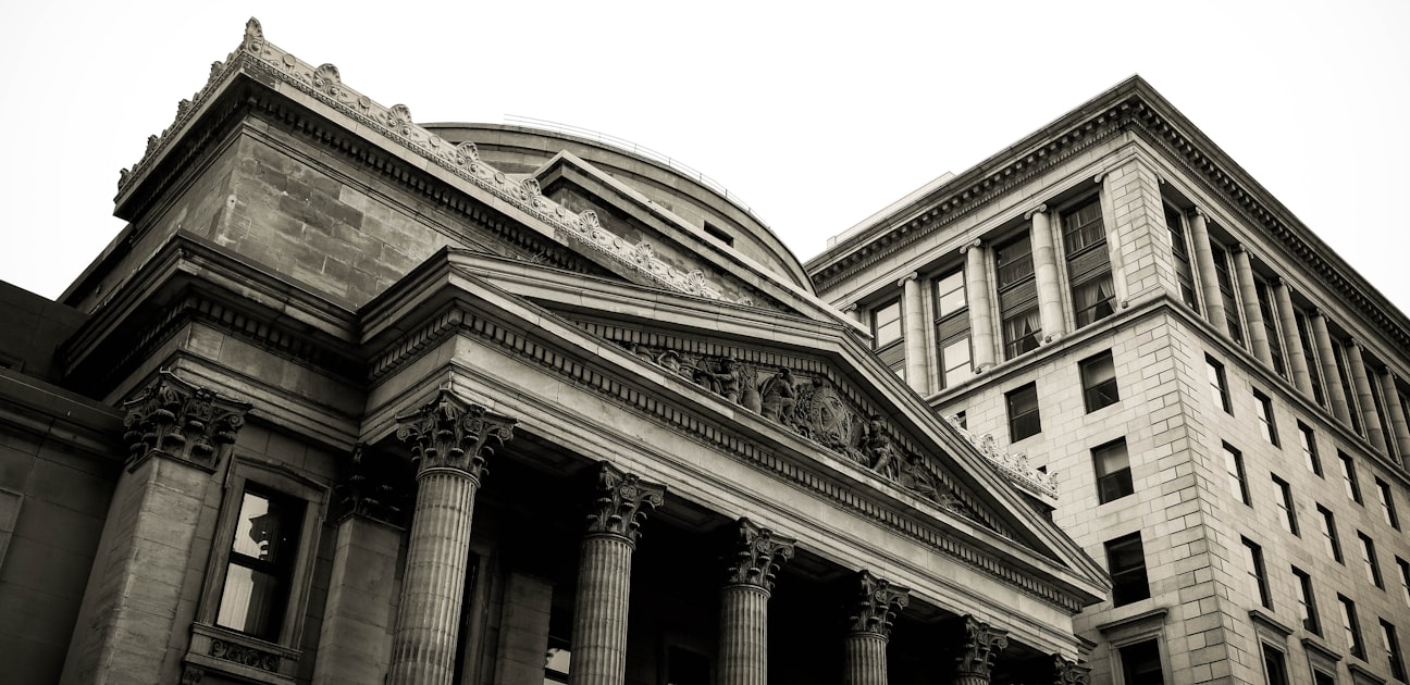 Georgia's Banks Navigate Rapid Lending Growth as IMF Flags Credit and FX Risk Concerns