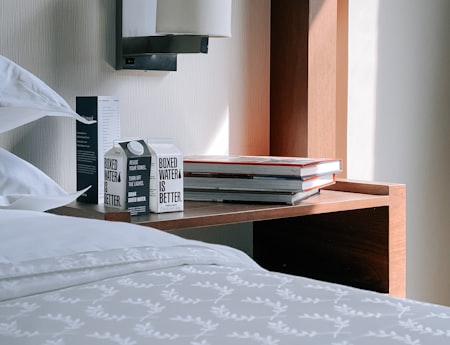 TAP Pipeline Completes Expansion Delivering Azerbaijani Gas to Germany