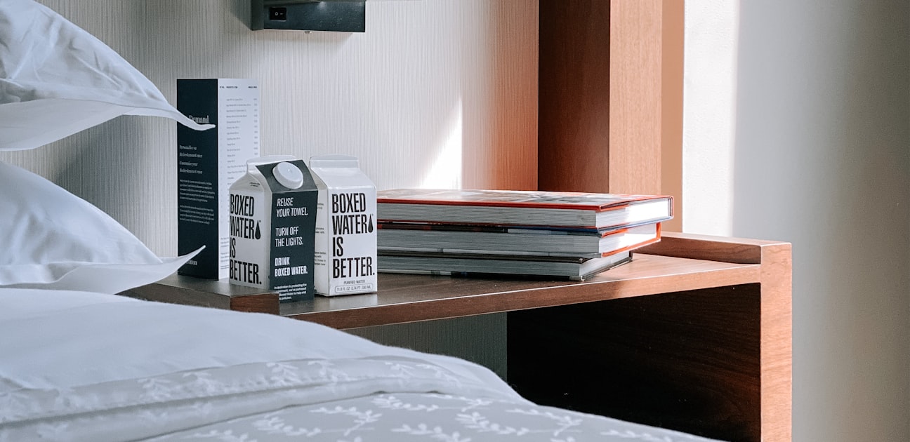 TAP Pipeline Completes Expansion Delivering Azerbaijani Gas to Germany