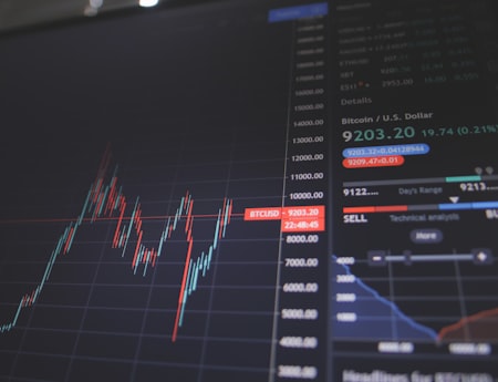 Doing Digital Forum Yerevan Spotlights Armenia's Capital Market Reforms