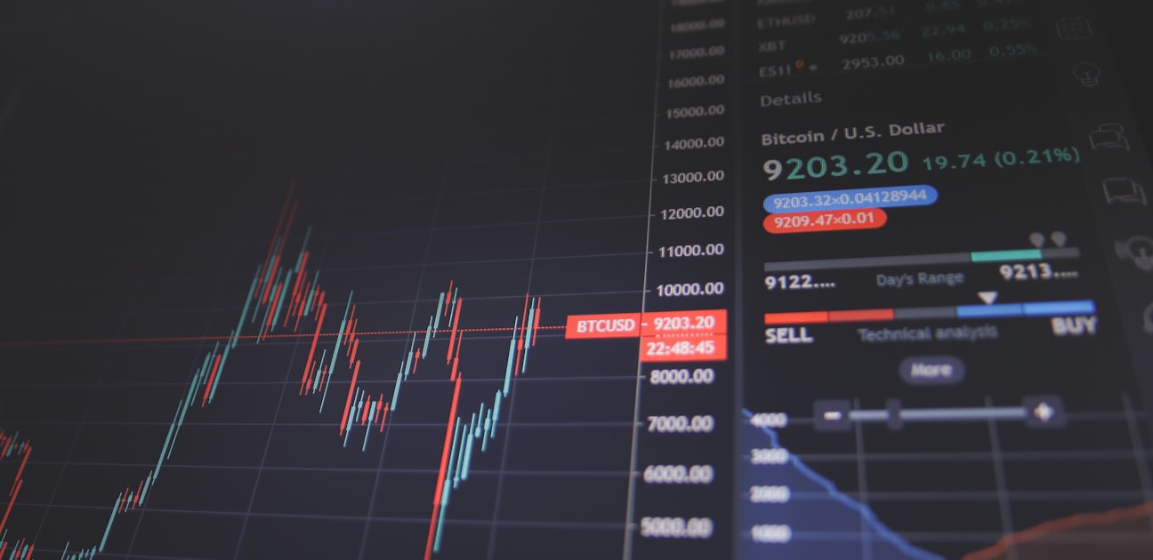 Doing Digital Forum Yerevan Spotlights Armenia's Capital Market Reforms