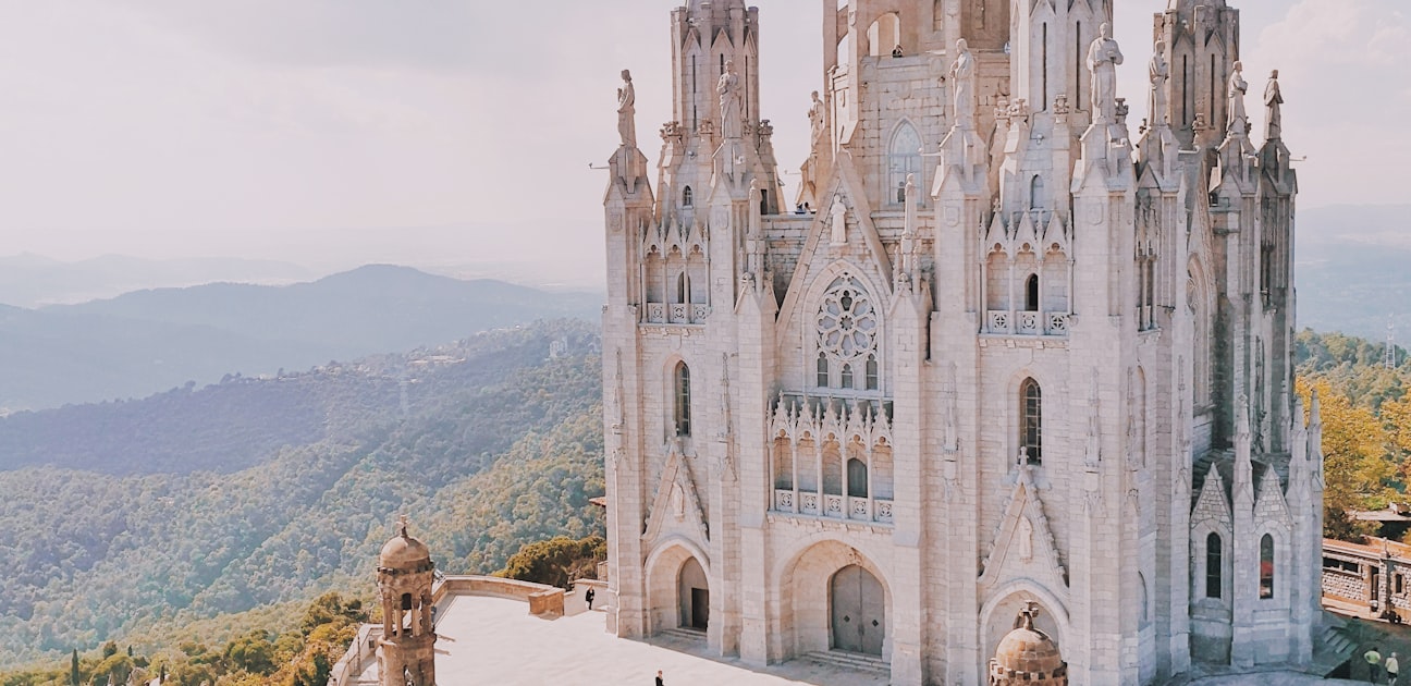 Armenia Tourism Surges 17 Percent in March 2026 as Heritage Investment Pays Off