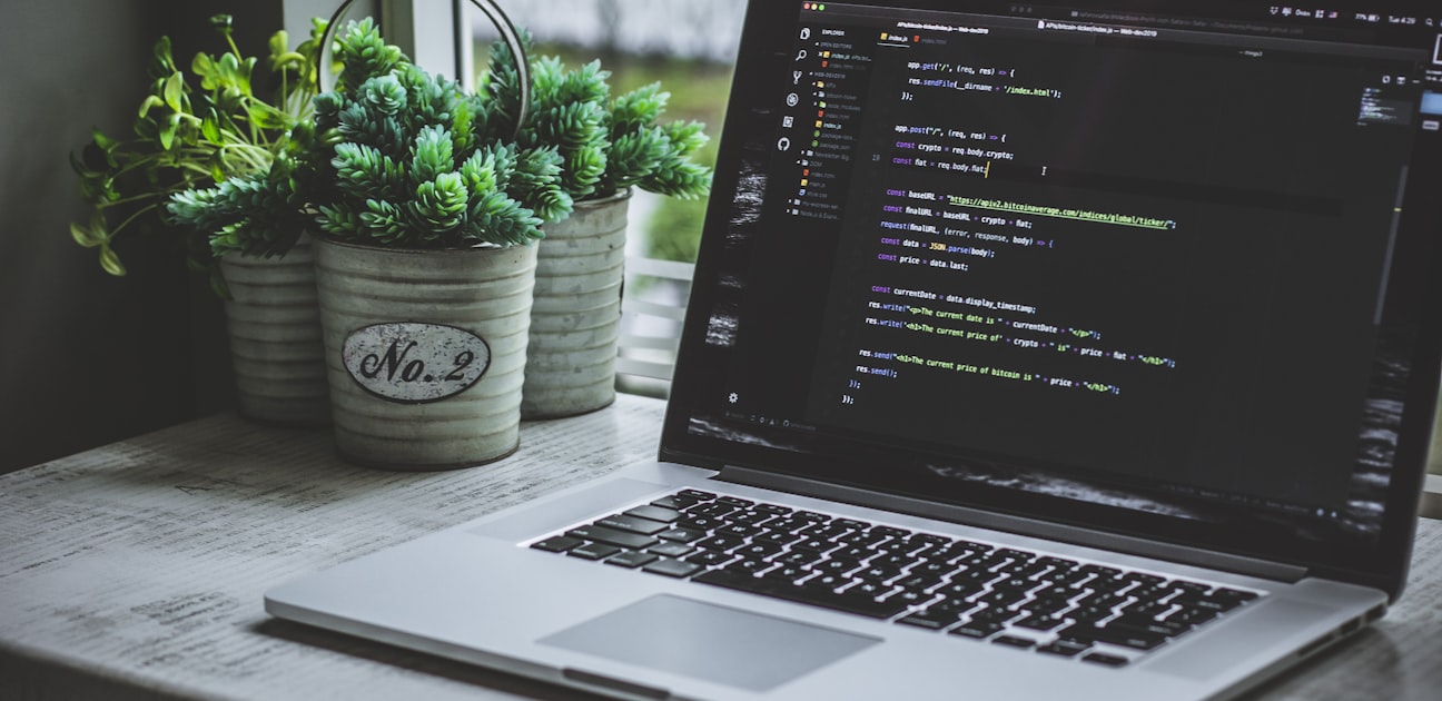 Georgia's GDP Growth Hits 8.4 Percent in Early 2026, Outpacing All Forecasts