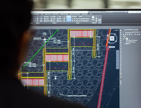 TAP Pipeline Advances 1.2 Bcm Capacity Expansion to Meet European Demand