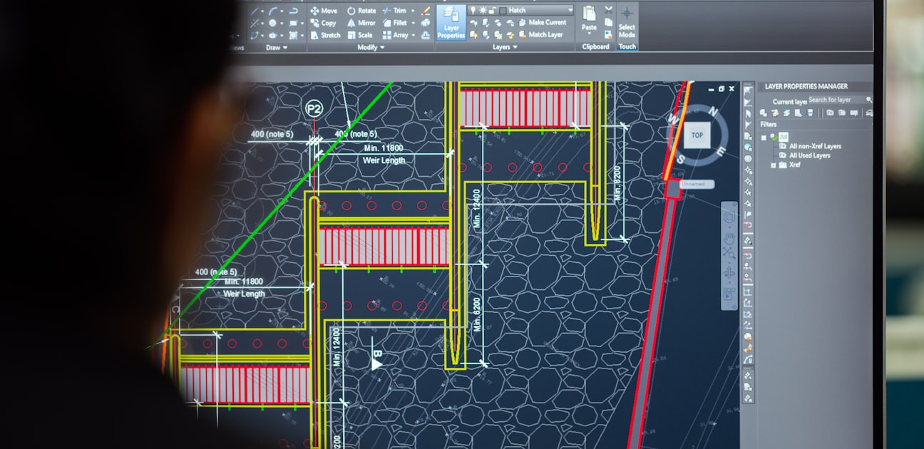 TAP Pipeline Advances 1.2 Bcm Capacity Expansion to Meet European Demand
