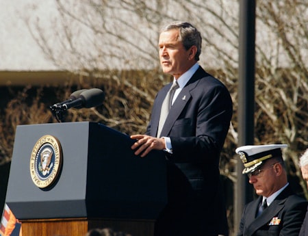 Aliyev Visits Tbilisi as Armenia–Azerbaijan Trade Via Georgia Hits Records