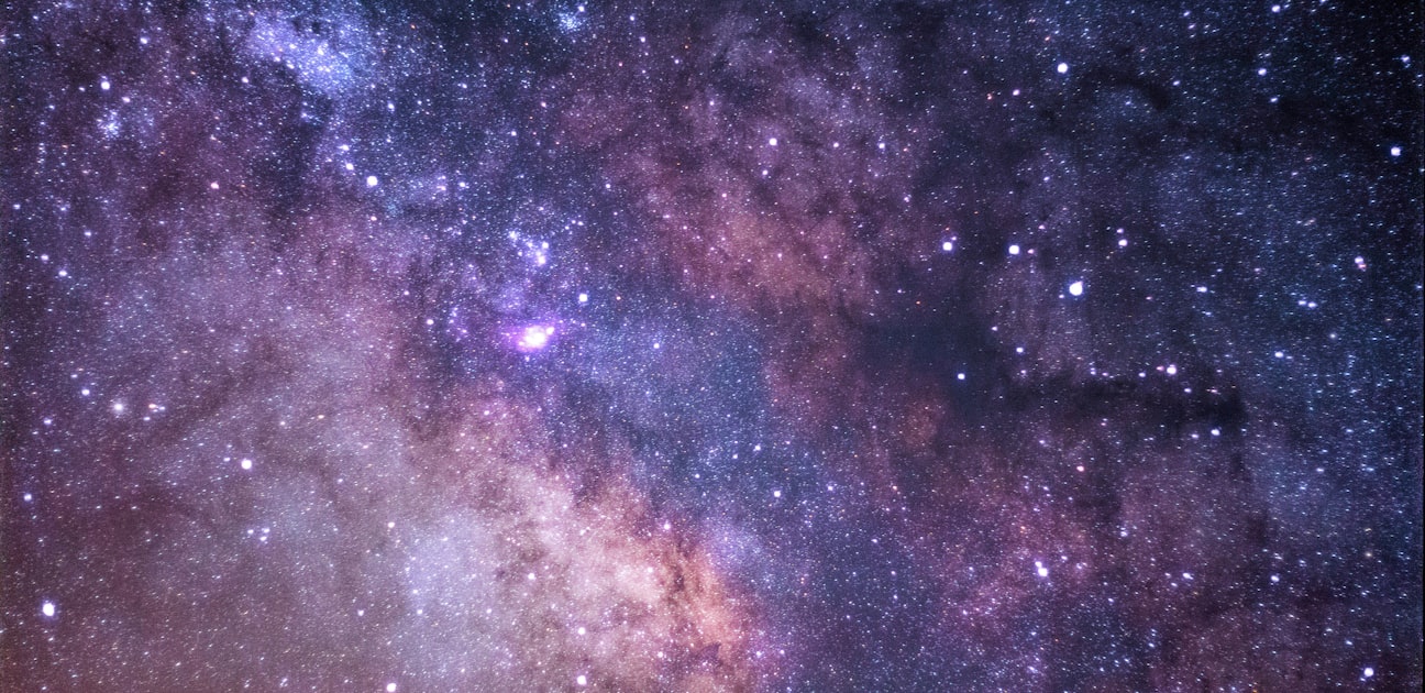 US Locks In $9 Billion Armenia Nuclear Framework, Decouples Yerevan From Russia