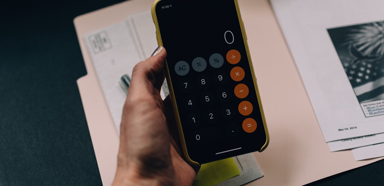 Georgia Growth Hits 8.4% as IMF Flags Fast Lending, Real Estate Risks