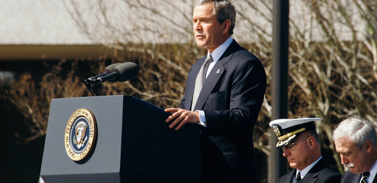 Aliyev Visits Tbilisi as Armenia–Azerbaijan Trade Via Georgia Hits Records