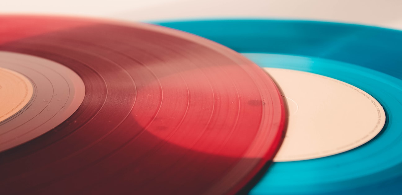 EU Names Azerbaijan Cornerstone of Post-Russia Energy Map