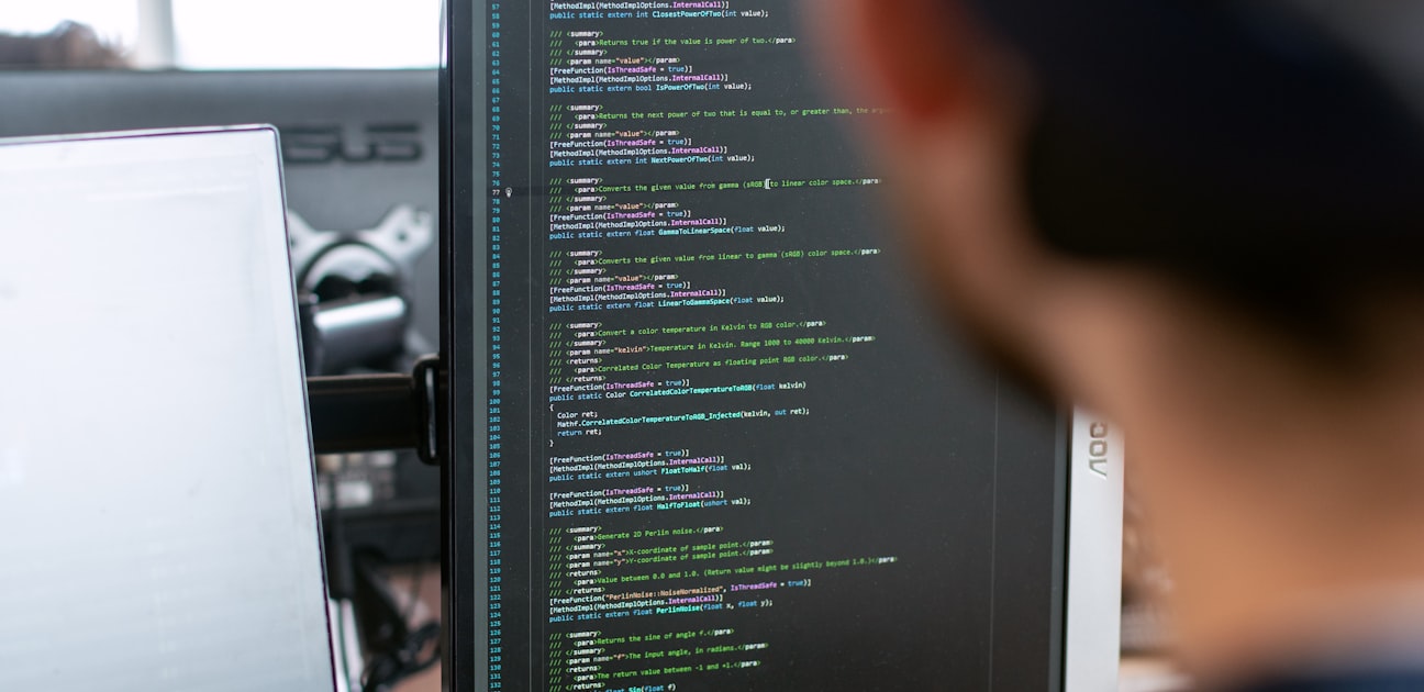 Pashinyan Touts "Unprecedented" Window as Armenia Exits Blockade Era