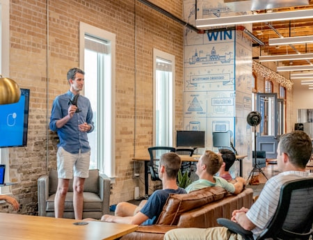 Georgia Innovation Boom: 279 Startups, $28M in Grants in 2026