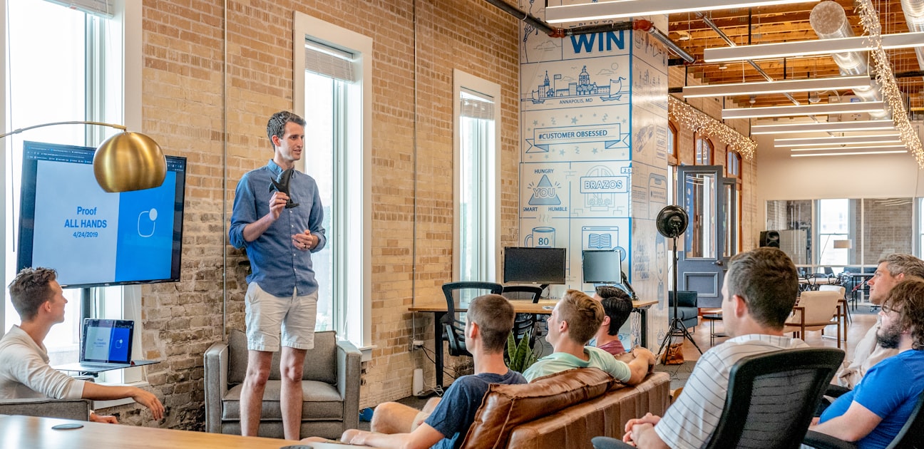 Georgia Innovation Boom: 279 Startups, $28M in Grants in 2026