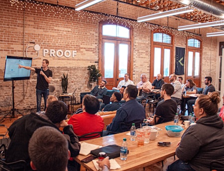 Aliyev Visits Tbilisi as Armenia-Azerbaijan Trade Bypasses Russia