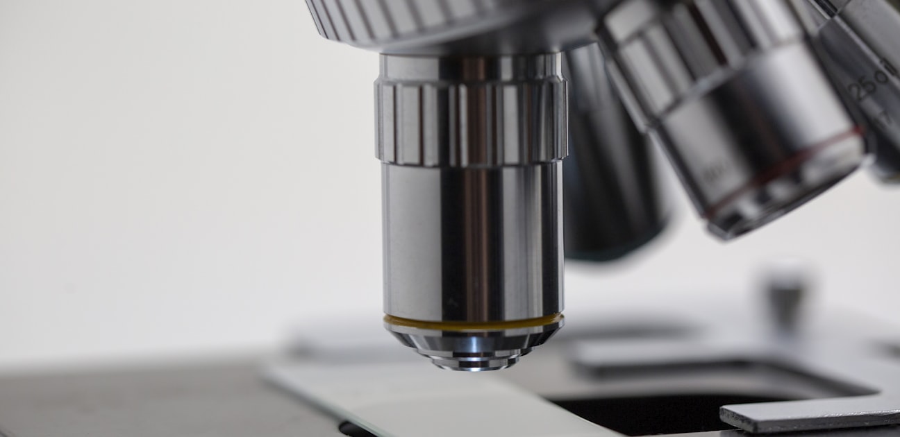 US-Armenia $9 Billion Nuclear Deal Reshapes South Caucasus Energy