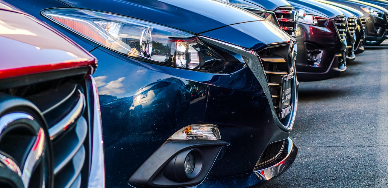 Azerbaijani Gas Reaches Germany and Austria as TAP Completes 1.2 bcm Expansion