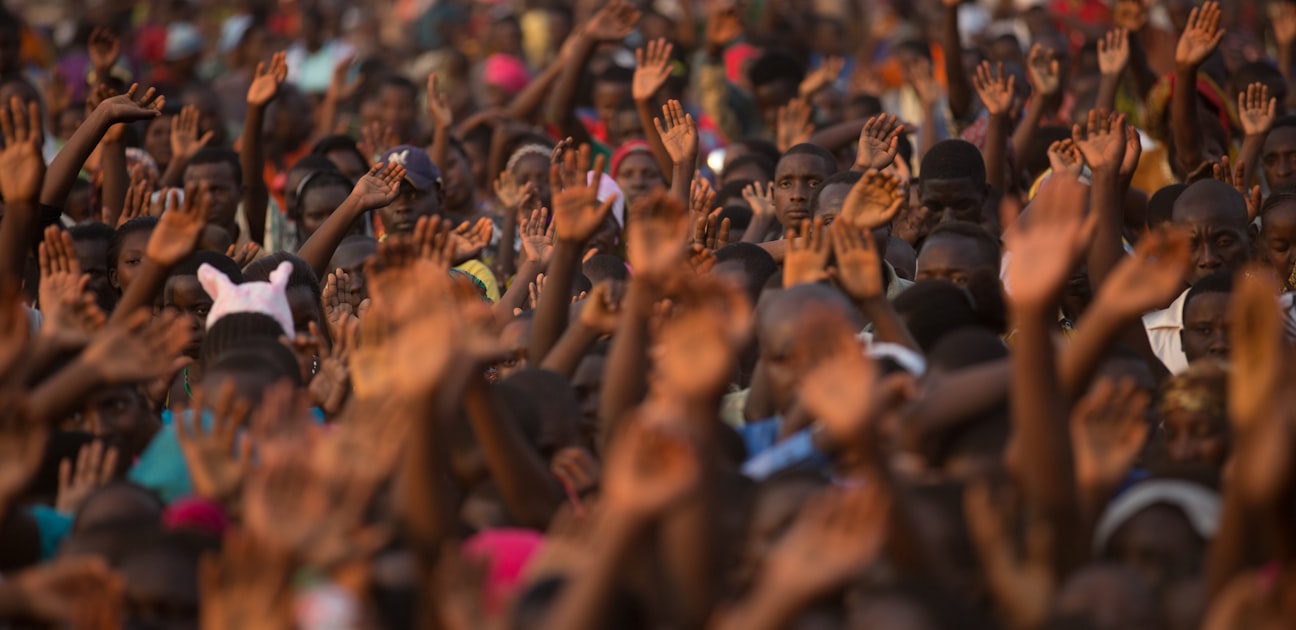 Azeri Light Crude Surges Past $118 a Barrel as Middle East Tensions Reshape Oil Markets