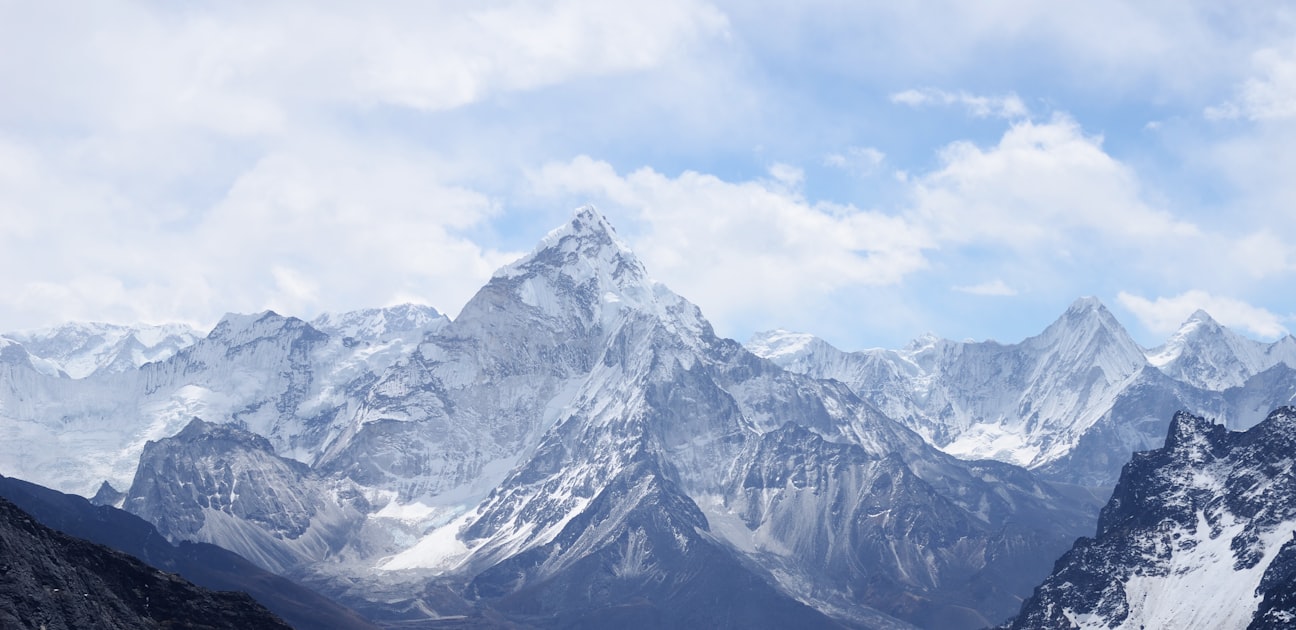 Kazakhstan and Georgia Forge Closer Ties to Strengthen Middle Corridor Capacity