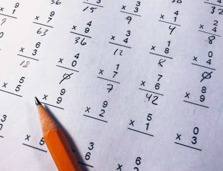 SOCAR Acquires 10% Stake in Côte d'Ivoire's Baleine Oil Field via Eni Partnership