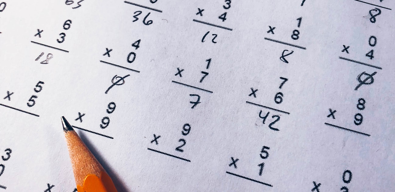 SOCAR Acquires 10% Stake in Côte d'Ivoire's Baleine Oil Field via Eni Partnership