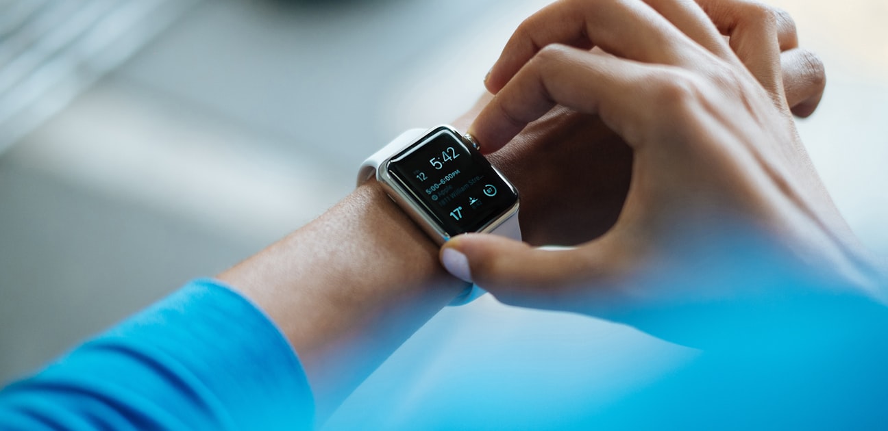 Middle Corridor Container Traffic Surges 450% as Azerbaijan Railway Nears Completion