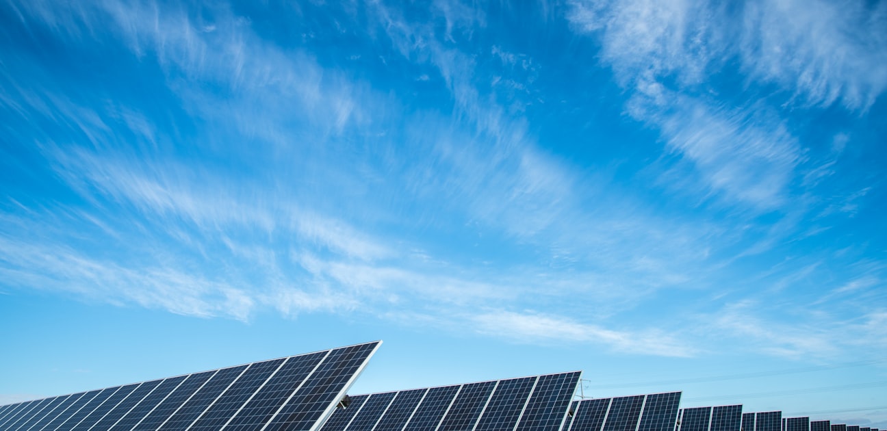 Romania Joins Azerbaijan-Georgia Green Energy Corridor as Black Sea Cable Project Advances