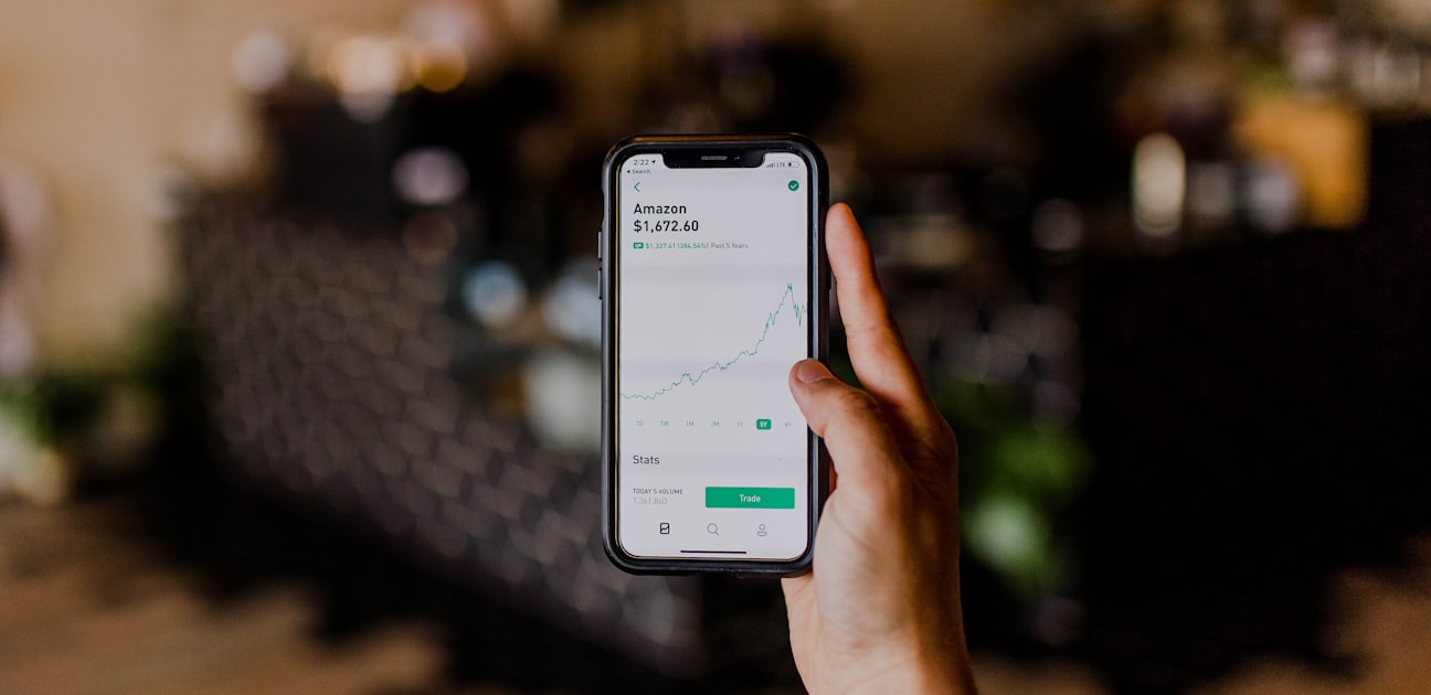 ADB: Developing Armenia's Capital Markets Is Key to Long-Term Economic Growth